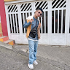 Darwin Rivera