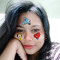 Diya Deb