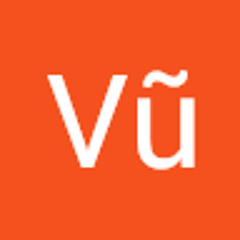 Vũ Hải