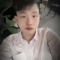 Kiet Anh