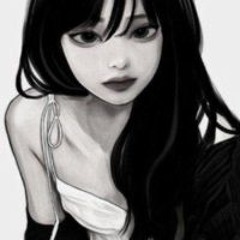 ゼロ モーメント