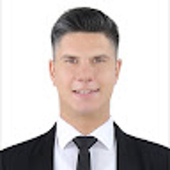 mohamad khabbaz