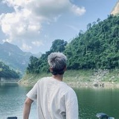 Lê Hải