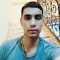Muzaffar Khalnazarov