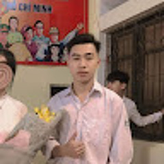 Vy Thế Long