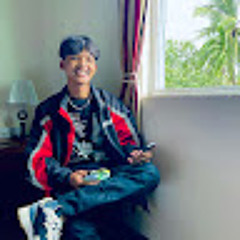 Steven Htet