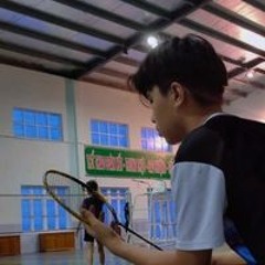 Hoàngg Hảii