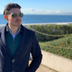 Juan Arriola