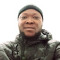 murtala
