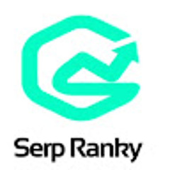 serp ranky