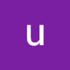 urlocal_dadplayz