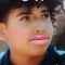 Tyson Watts