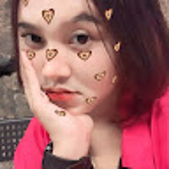 Risma Hera putri sadili