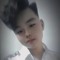 Duy Phongg