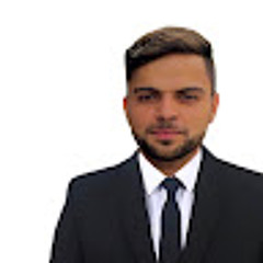 Abbas Taban Official