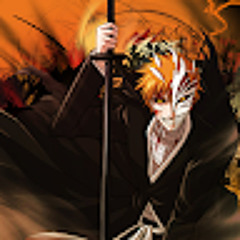 Дима Буртов