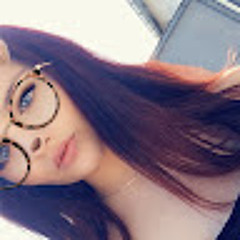 User 521142840