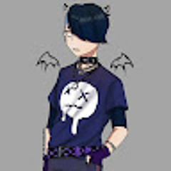 Hunorfortniteoffical