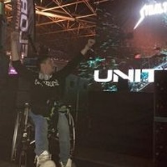 Ivan Uptempo
