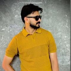 Ashish Ashish