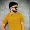 Ashish Ashish