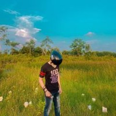Duy Nobi