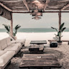 Chiringuito Faro Beach