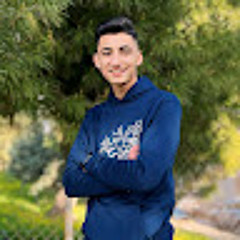 IBRAHIM ESSA
