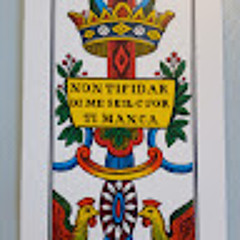 German PERSONAL