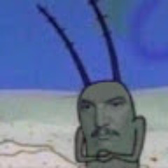 Журалик Журавель