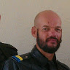 graham.munday@gmail.com