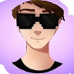 Саша Екатеринин