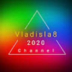 #Vladisla8