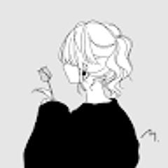Aine.oo.5.26