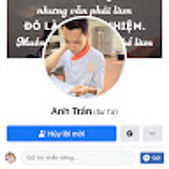 Anh Trần
