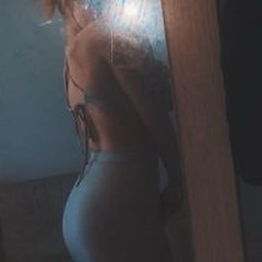 Samantha Lowen
