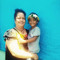 Arwita William