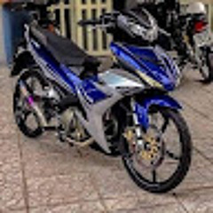 Quốc Bảo Trần