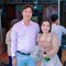Vương Le