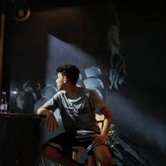 Marwan Mohamed Koura