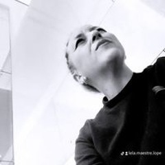 Lela Maestre Lopez