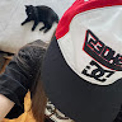 Алеся Стаховец