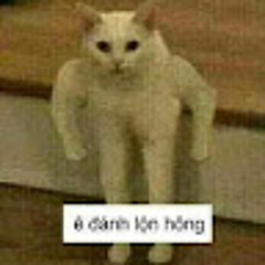 Lực cười