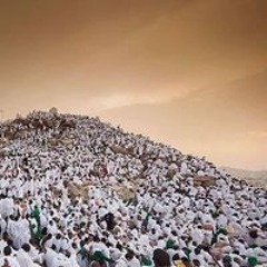 عبودي عبودي