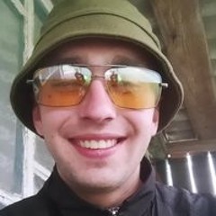 Ілля Лепей