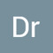 Dr Afshinhasanzade