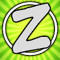 zenith