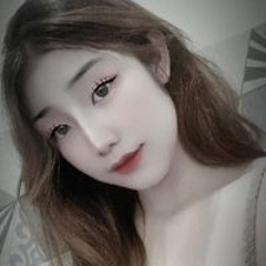 Thư Ngọc