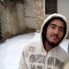 Abdul Wahab