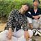 Muhammad Yasril